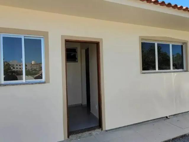 Casa aluguel em Região Geográfica Imediata de Florianópolis, São José