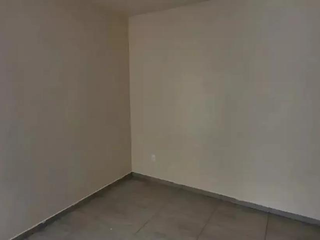 Casa aluguel em Região Geográfica Imediata de Florianópolis, São José