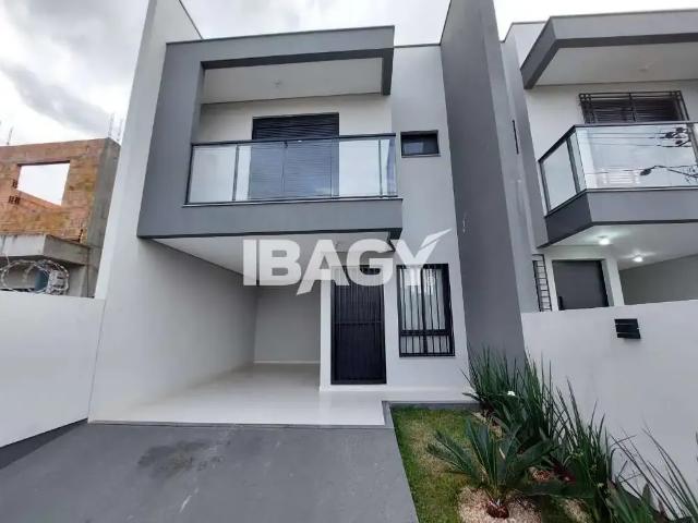 Casa aluguel em Região Geográfica Imediata de Florianópolis, São José