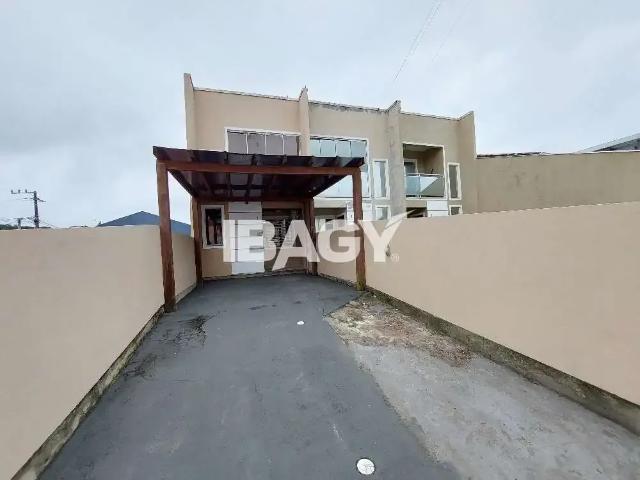 Casa aluguel em Região Geográfica Imediata de Florianópolis, São José