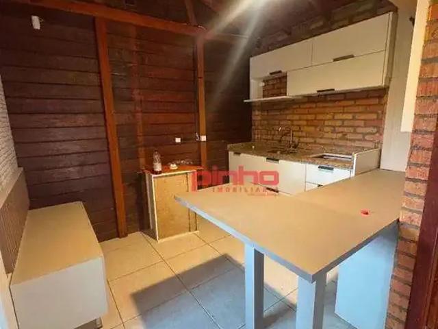 Casa aluguel em Região Geográfica Imediata de Florianópolis, São José