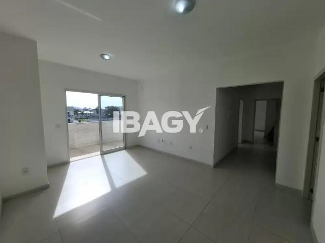 Casa aluguel em Região Geográfica Imediata de Florianópolis, São José