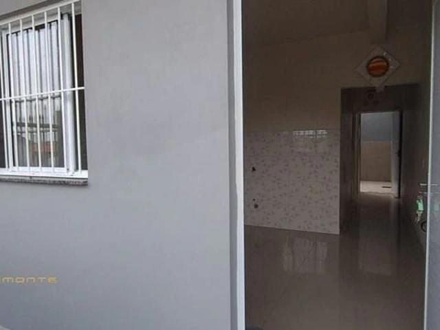 Casa aluguel em Vista Alegre, São Leopoldo
