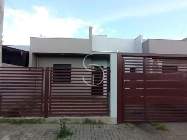 Casa aluguel em São Leopoldo