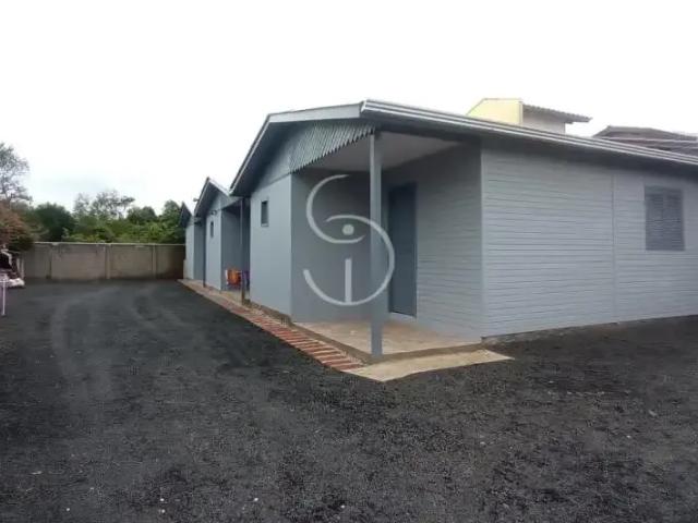 Casa aluguel em Região Geográfica Imediata de Novo Hamburgo - São Leopoldo, Região Metropolitana de Porto Alegre