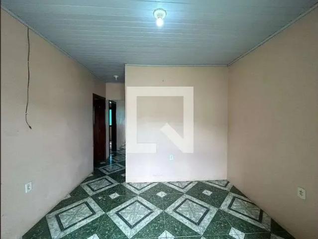 Casa aluguel em Região Geográfica Imediata de Novo Hamburgo - São Leopoldo, Região Metropolitana de Porto Alegre