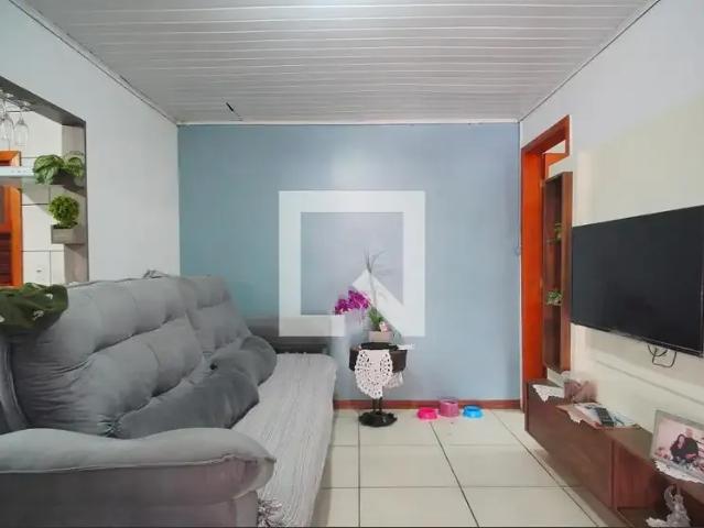 Casa aluguel em Região Geográfica Imediata de Novo Hamburgo - São Leopoldo, Região Metropolitana de Porto Alegre