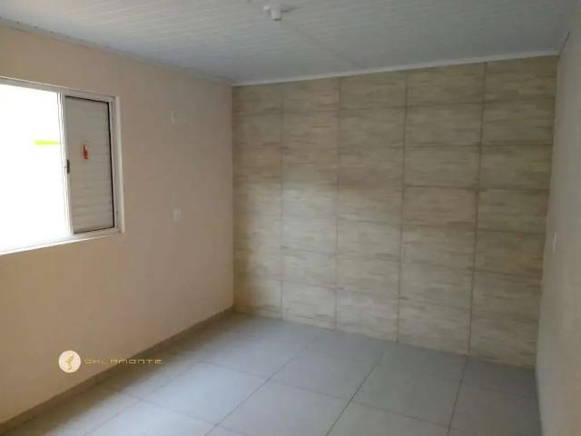 Casa aluguel em Região Geográfica Imediata de Novo Hamburgo - São Leopoldo, Região Metropolitana de Porto Alegre