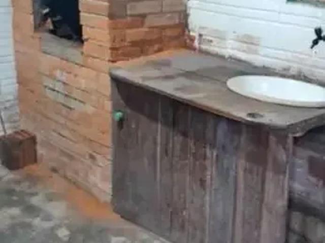 Casa aluguel em Região Geográfica Imediata de Novo Hamburgo - São Leopoldo, Região Metropolitana de Porto Alegre