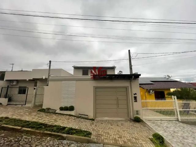 Casa aluguel em Região Geográfica Imediata de Novo Hamburgo - São Leopoldo, Região Metropolitana de Porto Alegre