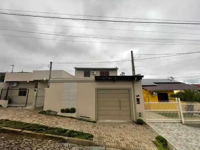 Casa aluguel em Região Geográfica Imediata de Novo Hamburgo - São Leopoldo, Região Metropolitana de Porto Alegre