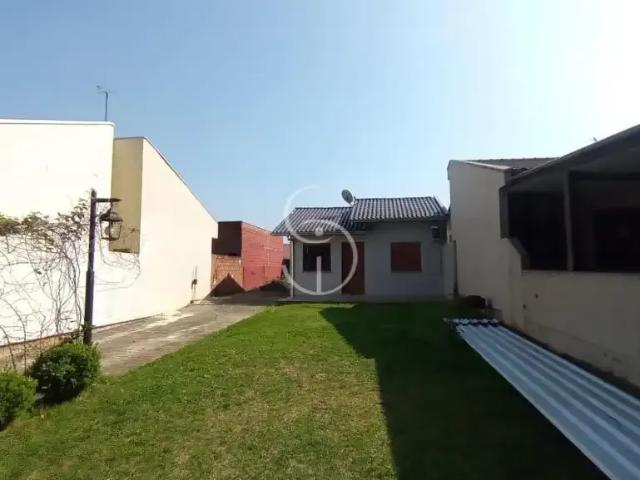 Casa aluguel em São Leopoldo