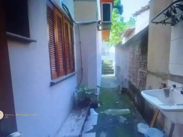 Casa aluguel em São Leopoldo
