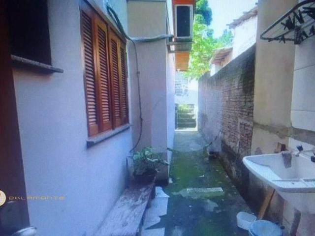 Casa aluguel em São Leopoldo