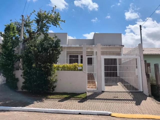Casa aluguel em Região Geográfica Imediata de Novo Hamburgo - São Leopoldo, Região Metropolitana de Porto Alegre