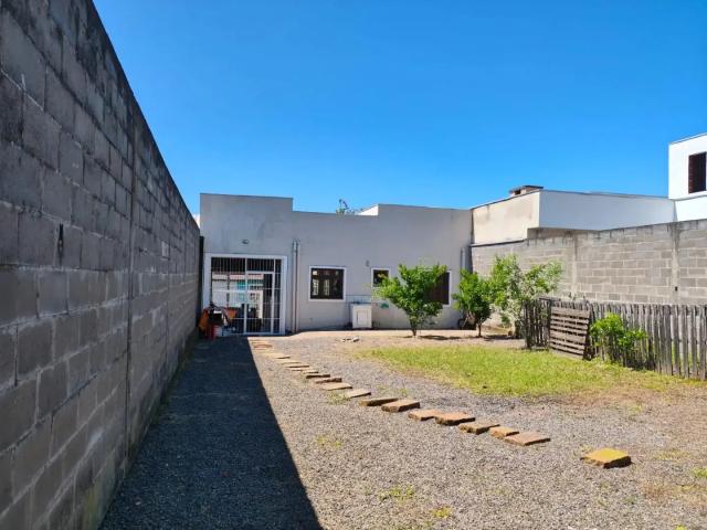 Casa aluguel em Região Geográfica Imediata de Novo Hamburgo - São Leopoldo, Região Metropolitana de Porto Alegre
