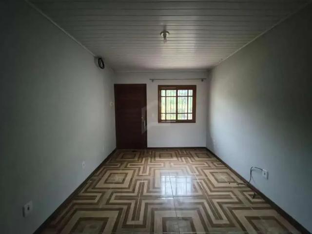 Casa aluguel em Região Geográfica Imediata de Novo Hamburgo - São Leopoldo, Região Metropolitana de Porto Alegre