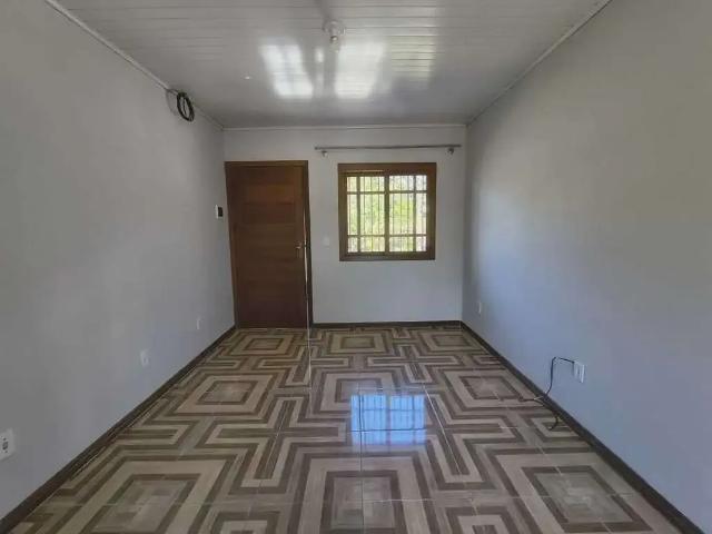 Casa aluguel em Região Geográfica Imediata de Novo Hamburgo - São Leopoldo, Região Metropolitana de Porto Alegre