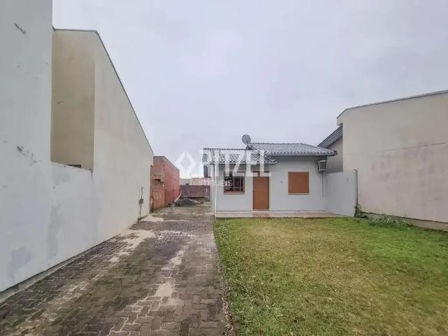 Casa aluguel em Região Geográfica Imediata de Novo Hamburgo - São Leopoldo, Região Metropolitana de Porto Alegre