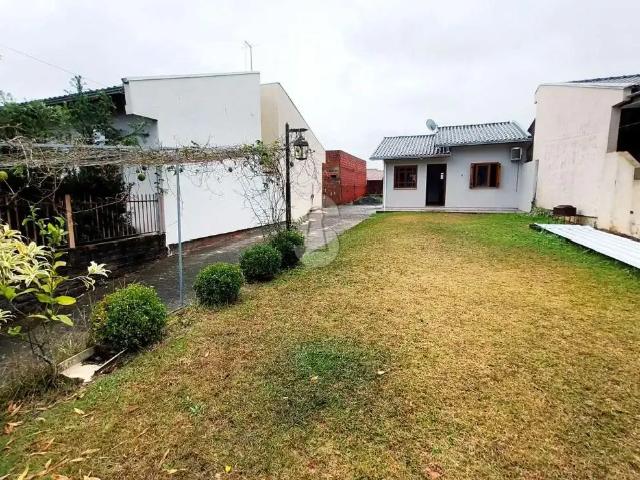Casa aluguel em Região Geográfica Imediata de Novo Hamburgo - São Leopoldo, Região Metropolitana de Porto Alegre