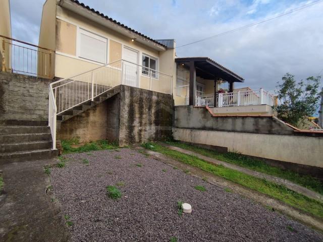 Casa aluguel em São Leopoldo