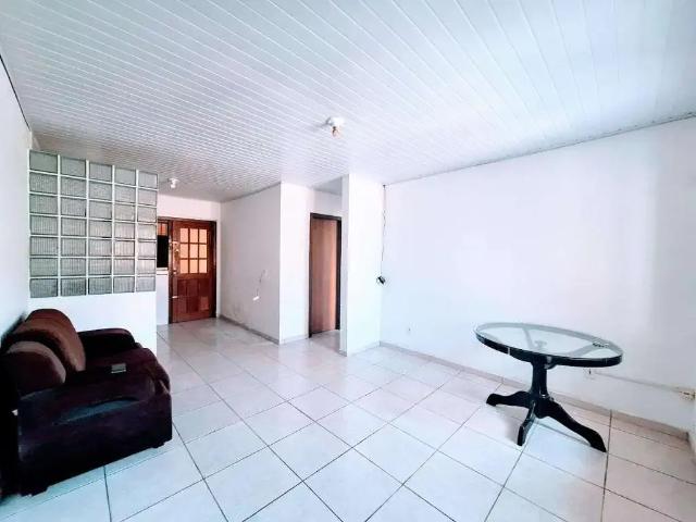 Casa aluguel em Região Geográfica Imediata de Novo Hamburgo - São Leopoldo, Região Metropolitana de Porto Alegre