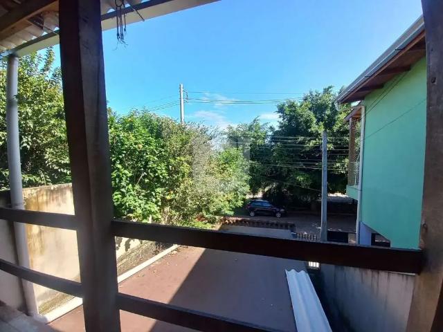 Casa aluguel em Região Geográfica Imediata de Novo Hamburgo - São Leopoldo, Região Metropolitana de Porto Alegre