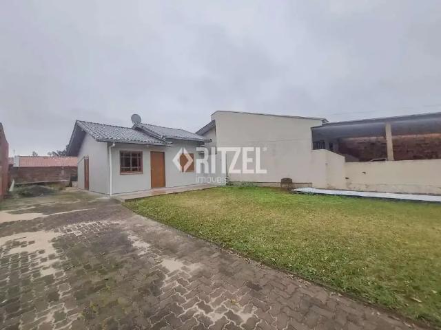 Casa aluguel em Região Geográfica Imediata de Novo Hamburgo - São Leopoldo, Região Metropolitana de Porto Alegre