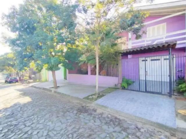 Casa aluguel em Região Geográfica Imediata de Novo Hamburgo - São Leopoldo, Região Metropolitana de Porto Alegre