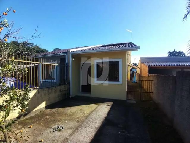 Casa aluguel em Região Geográfica Imediata de Novo Hamburgo - São Leopoldo, Região Metropolitana de Porto Alegre