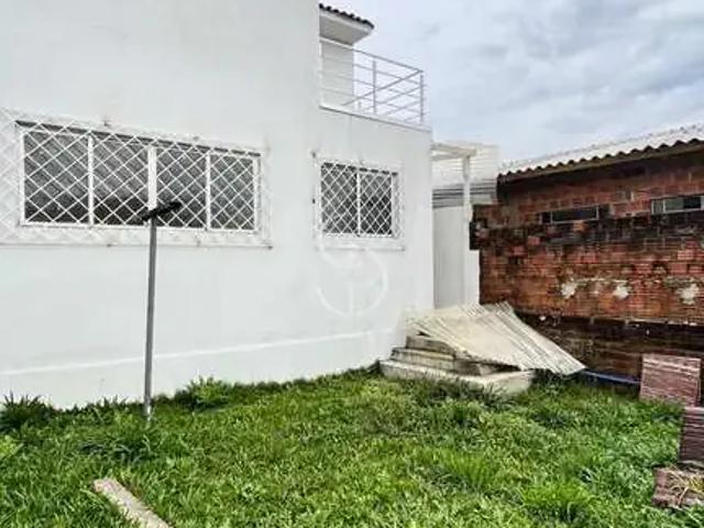 Casa aluguel em Região Geográfica Imediata de Novo Hamburgo - São Leopoldo, Região Metropolitana de Porto Alegre