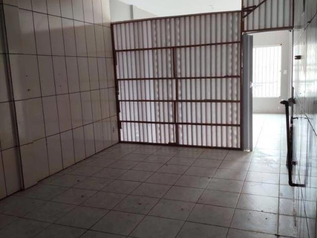Casa aluguel em Vila Antonio Leite, São Leopoldo