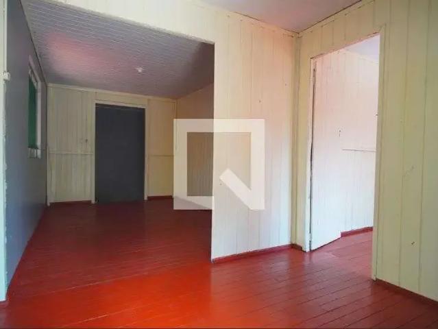 Casa aluguel em Região Geográfica Imediata de Novo Hamburgo - São Leopoldo, Região Metropolitana de Porto Alegre