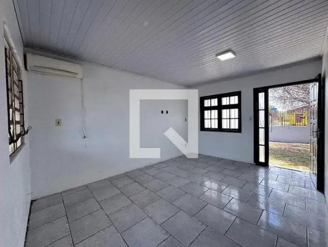 Casa aluguel em Região Geográfica Imediata de Novo Hamburgo - São Leopoldo, Região Metropolitana de Porto Alegre
