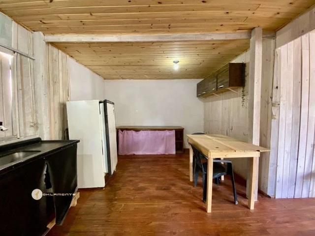 Casa aluguel em Região Geográfica Imediata de Novo Hamburgo - São Leopoldo, Região Metropolitana de Porto Alegre