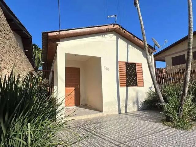 Casa aluguel em Região Geográfica Imediata de Novo Hamburgo - São Leopoldo, Região Metropolitana de Porto Alegre