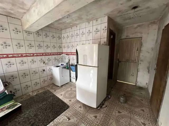 Casa aluguel em Região Geográfica Imediata de Novo Hamburgo - São Leopoldo, Região Metropolitana de Porto Alegre