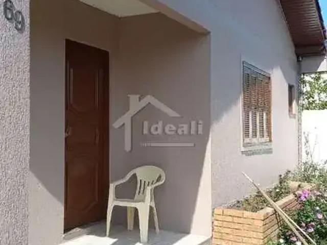 Casa aluguel em Região Geográfica Imediata de Novo Hamburgo - São Leopoldo, Região Metropolitana de Porto Alegre