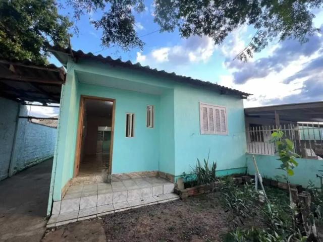 Casa aluguel em Região Geográfica Imediata de Novo Hamburgo - São Leopoldo, Região Metropolitana de Porto Alegre