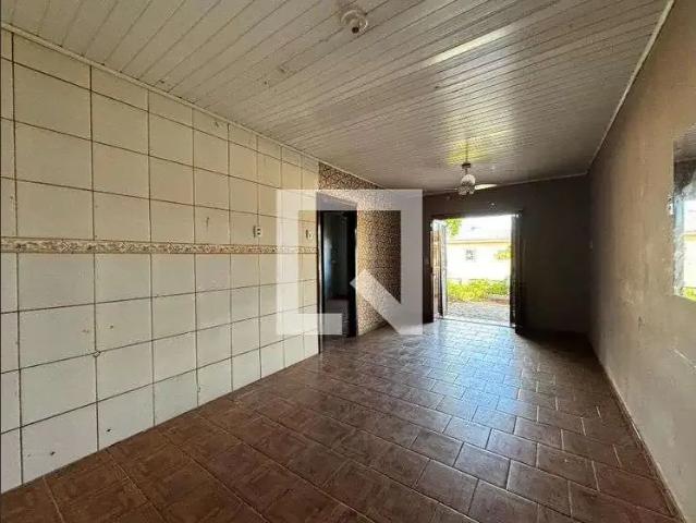 Casa aluguel em Região Geográfica Imediata de Novo Hamburgo - São Leopoldo, Região Metropolitana de Porto Alegre