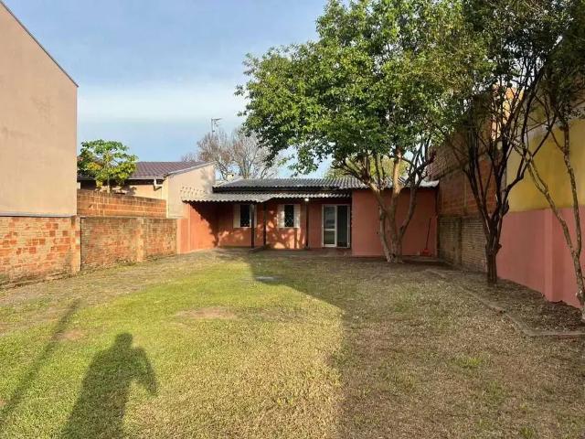 Casa aluguel em Região Geográfica Imediata de Novo Hamburgo - São Leopoldo, Região Metropolitana de Porto Alegre