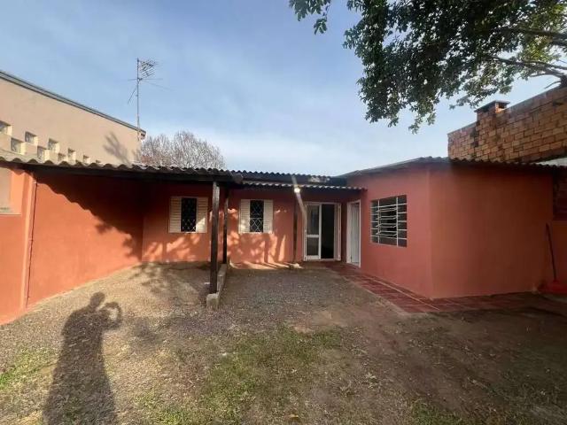 Casa aluguel em Região Geográfica Imediata de Novo Hamburgo - São Leopoldo, Região Metropolitana de Porto Alegre