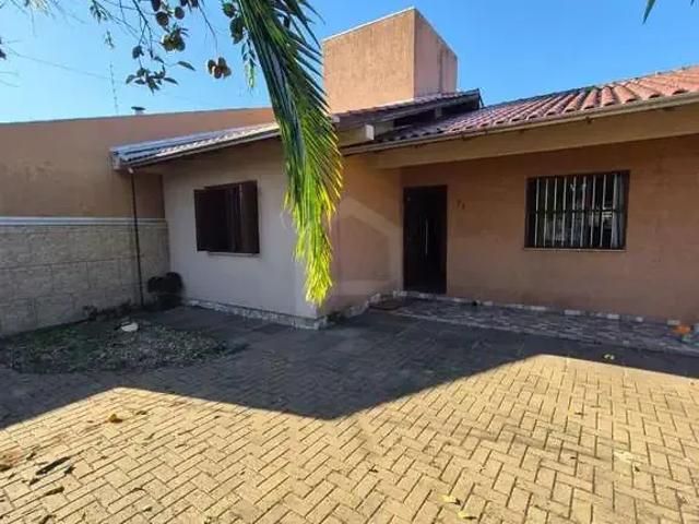 Casa aluguel em Região Geográfica Imediata de Novo Hamburgo - São Leopoldo, Região Metropolitana de Porto Alegre