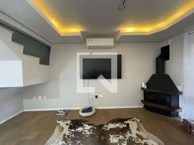 Casa aluguel em Região Geográfica Imediata de Novo Hamburgo - São Leopoldo, Região Metropolitana de Porto Alegre