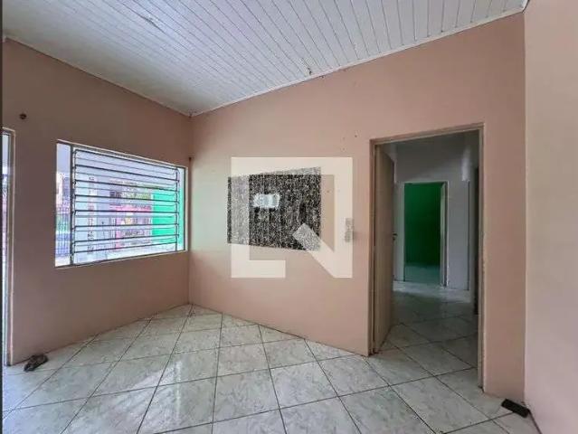 Casa aluguel em Região Geográfica Imediata de Novo Hamburgo - São Leopoldo, Região Metropolitana de Porto Alegre