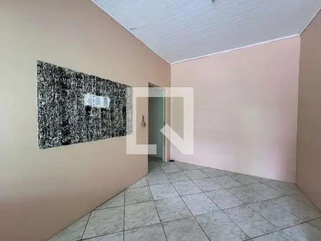 Casa aluguel em Região Geográfica Imediata de Novo Hamburgo - São Leopoldo, Região Metropolitana de Porto Alegre