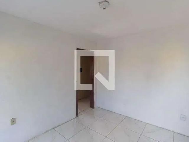 Casa aluguel em Região Geográfica Imediata de Novo Hamburgo - São Leopoldo, Região Metropolitana de Porto Alegre