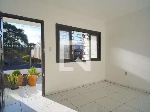 Casa aluguel em Região Geográfica Imediata de Novo Hamburgo - São Leopoldo, Região Metropolitana de Porto Alegre