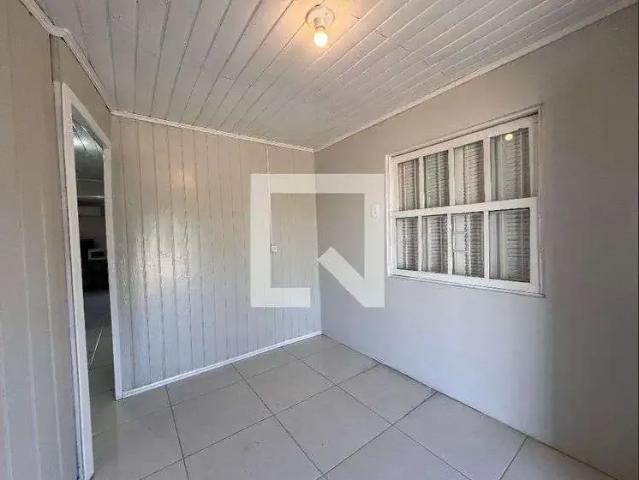 Casa aluguel em Região Geográfica Imediata de Novo Hamburgo - São Leopoldo, Região Metropolitana de Porto Alegre