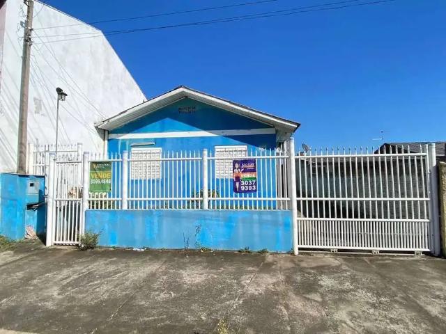 Casa aluguel em Região Geográfica Imediata de Novo Hamburgo - São Leopoldo, Região Metropolitana de Porto Alegre